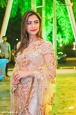 mamta-mohandas-at-perly-mani-sreenish-wedding-reception-photos-107