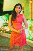 parvathy-nair-at-perly-mani-sreenish-wedding-reception-photos-13