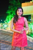 parvathy-nair-at-perly-mani-sreenish-wedding-reception-photos-14