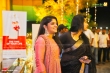 perly-mani-sreenish-wedding-reception-photos-116