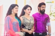 perly-mani-sreenish-wedding-reception-photos-120