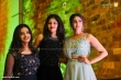 perly-mani-sreenish-wedding-reception-photos-17