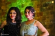 perly-mani-sreenish-wedding-reception-photos-18