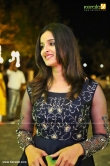 perly-mani-sreenish-wedding-reception-photos-2