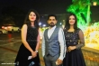 perly-mani-sreenish-wedding-reception-photos-26