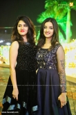 perly-mani-sreenish-wedding-reception-photos-29