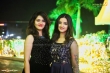 perly-mani-sreenish-wedding-reception-photos-31