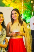 perly-mani-sreenish-wedding-reception-photos-5