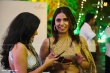 perly-mani-sreenish-wedding-reception-photos-6