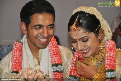 akhil-and-samvritha-sunil-latest-wedding-latest-stills03-001