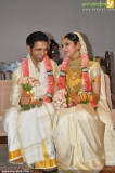 akhil-and-samvritha-sunil-latest-wedding-latest-stills03-004