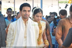 akhil-and-samvritha-sunil-latest-wedding-latest-stills03-005