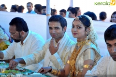 akhil-and-samvritha-sunil-latest-wedding-latest-stills03-006