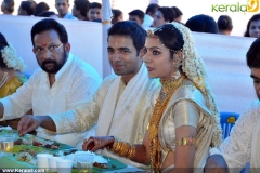 akhil-and-samvritha-sunil-latest-wedding-latest-stills03-007