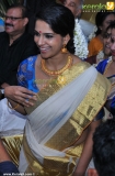 aparna-samvrutha-sunil-marriage-wedding-photos003-001