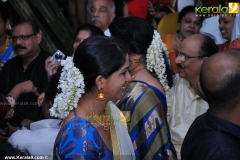 aparna-samvrutha-sunil-marriage-wedding-photos003