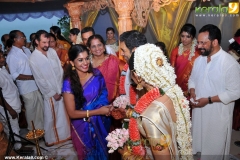 meera-nandan-samvrutha-sunil-marriage-wedding-event-pics06-001