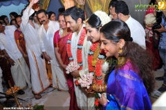 meera-nandan-samvrutha-sunil-marriage-wedding-event-pics06-002