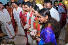 meera-nandan-samvrutha-sunil-marriage-wedding-event-pics06-003