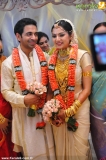 samvritha-sunil-and-akhil-marriage-photos00-001