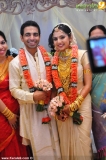 samvritha-sunil-and-akhil-marriage-photos00-002