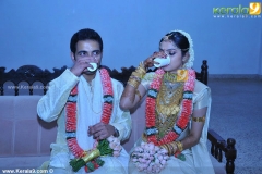 samvritha-sunil-and-akhil-marriage-photos00-003