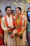 samvritha-sunil-and-akhil-marriage-photos00