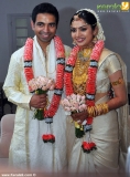 samvritha-sunil-and-akhil-marriage-stills03-001