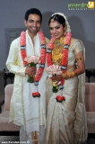 samvritha-sunil-and-akhil-marriage-stills03-002