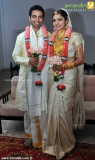 samvritha-sunil-and-akhil-marriage-stills03-003