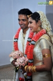 samvritha-sunil-and-akhil-marriage-stills03