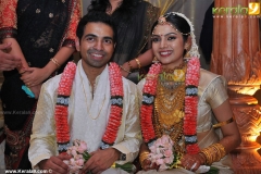 samvritha-sunil-and-akhil-marriage-wedding-photos004-001