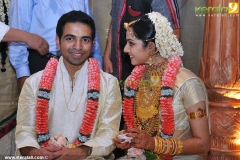 samvritha-sunil-and-akhil-marriage-wedding-photos004-002