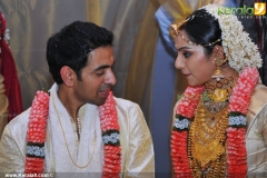 samvritha-sunil-and-akhil-marriage-wedding-photos004-003