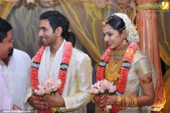 samvritha-sunil-and-akhil-marriage-wedding-photos004-004