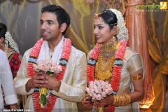 samvritha-sunil-and-akhil-marriage-wedding-photos004-005