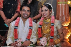 samvritha-sunil-and-akhil-marriage-wedding-photos004