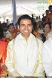 samvritha-sunil-latest-wedding-photos003-001