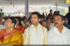 samvritha-sunil-latest-wedding-photos003-002