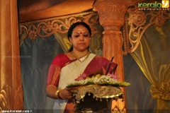 samvritha-sunil-latest-wedding-photos003-003