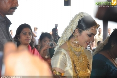 samvritha-sunil-latest-wedding-photos003-004