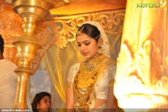 samvritha-sunil-latest-wedding-photos003-005