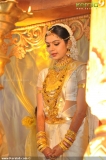 samvritha-sunil-latest-wedding-photos003-006