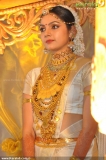 samvritha-sunil-latest-wedding-photos003-007