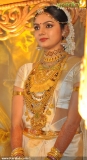 samvritha-sunil-latest-wedding-photos003-008