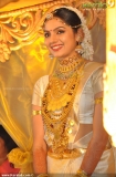 samvritha-sunil-latest-wedding-photos003-009