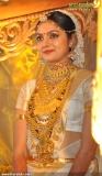 samvritha-sunil-latest-wedding-photos003-010