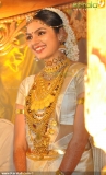 samvritha-sunil-latest-wedding-photos003-011