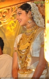 samvritha-sunil-latest-wedding-photos003-012