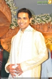 samvritha-sunil-latest-wedding-photos003-013